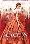 Selection - Die Elite