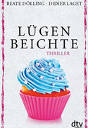 Lügenbeichte