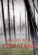 Zebraland