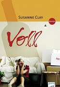 Voll