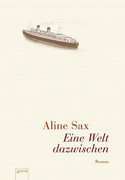 Eine Welt dazwischen