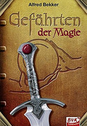 Gefährten der Magie