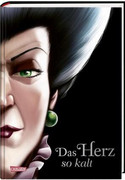 Das Herz so kalt
