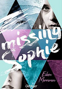 Missing Sophie