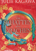 Im Schatten des Drachen