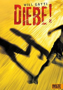 Diebe!