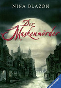 Die Maske der Verräter