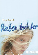 Rabentochter