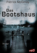 Das Bootshaus