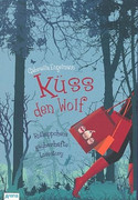 Küss den Wolf