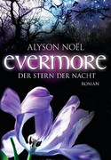 Evermore (5) - Stern der Nacht