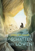 Im Schatten des Löwen