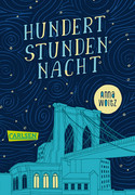 Hundert Stunden Nacht