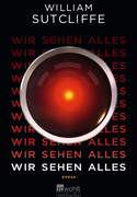 Wir sehen alles