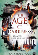 The Age of Darkness: Schatten über Behesda