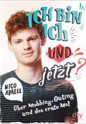 Ich bin ich - und jetzt?