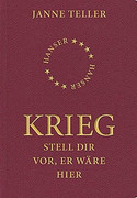 Krieg