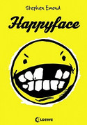 Happyface