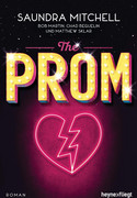 The Prom