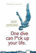 Der Sprung - One dive can f*ck up your life.