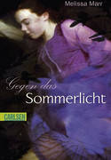 Gegen das Sommerlicht (1)