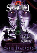 Samurai: Der Ring des Windes