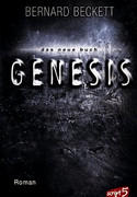 Das neue Buch Genesis