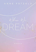 When We Dream