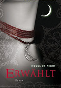 House of Night (3) - Erwählt