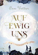 Time School - Auf ewig uns