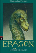 Eragon: Das Erbe der Macht