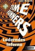 Time Runners 2
