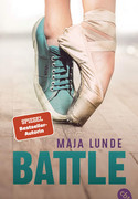 Battle