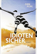 Idiotensicher