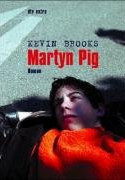 Martyn Pig
