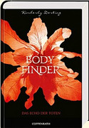 Bodyfinder - Das Echo der Toten