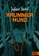 Krummer Hund