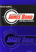 Young James Bond 1 - Stille Wasser sind tödlich