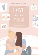 Love on Tour