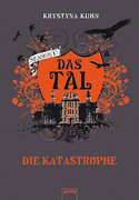 Das Tal Season 1.2 - Die Katastrophe