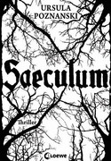 Saeculum
