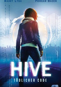 HIVE - Tödlicher Code