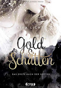 Gold & Schatten