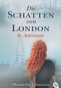 Die Schatten von London - In Aeternum