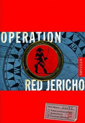 Gilden-Chronik 1 - Operation Red Jericho