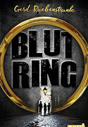 Blutring