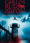 Der dunkle Wächter
