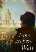 Eine größere Welt