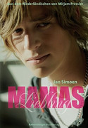 Mamas Liebling
