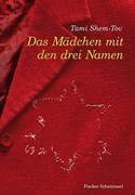 Das Mädchen mit den drei Namen